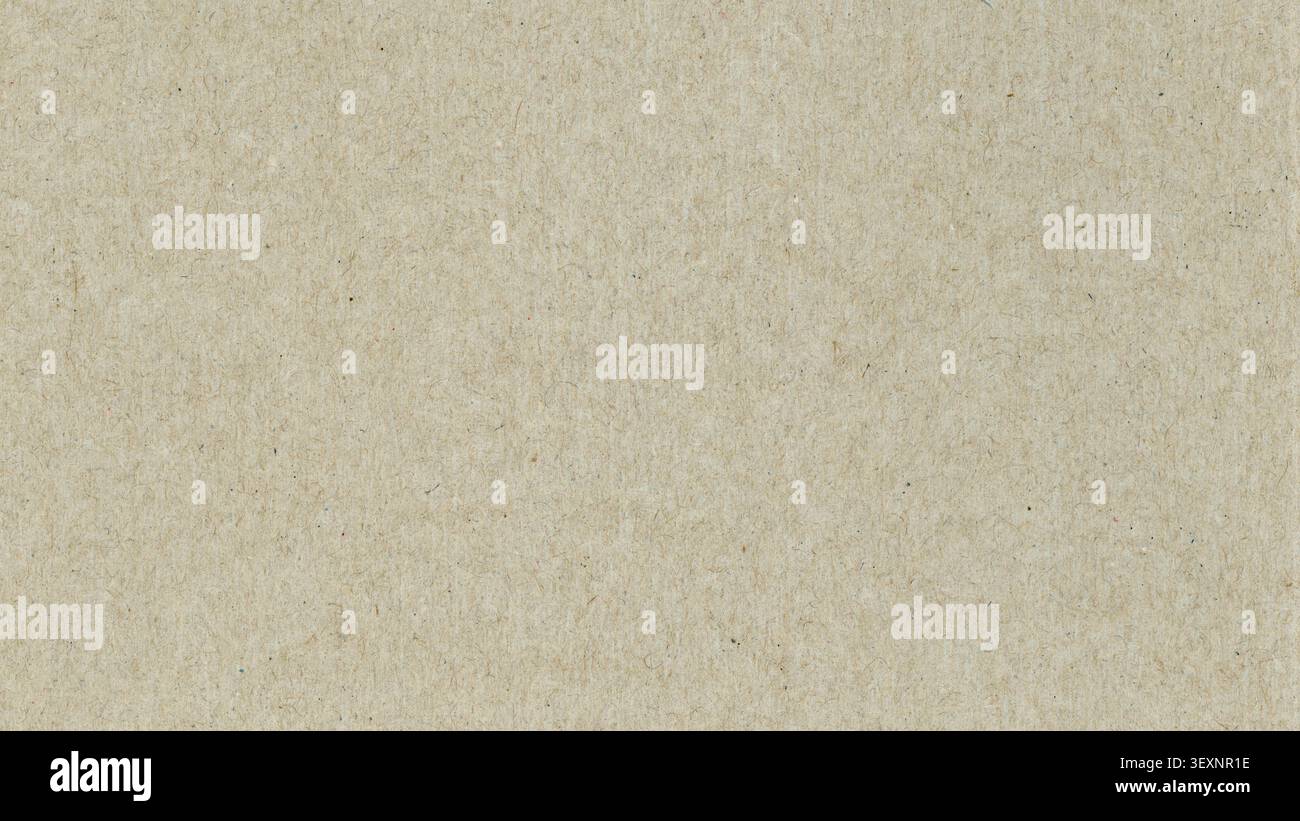 grey cardboard texture useful as a background Stock Photo