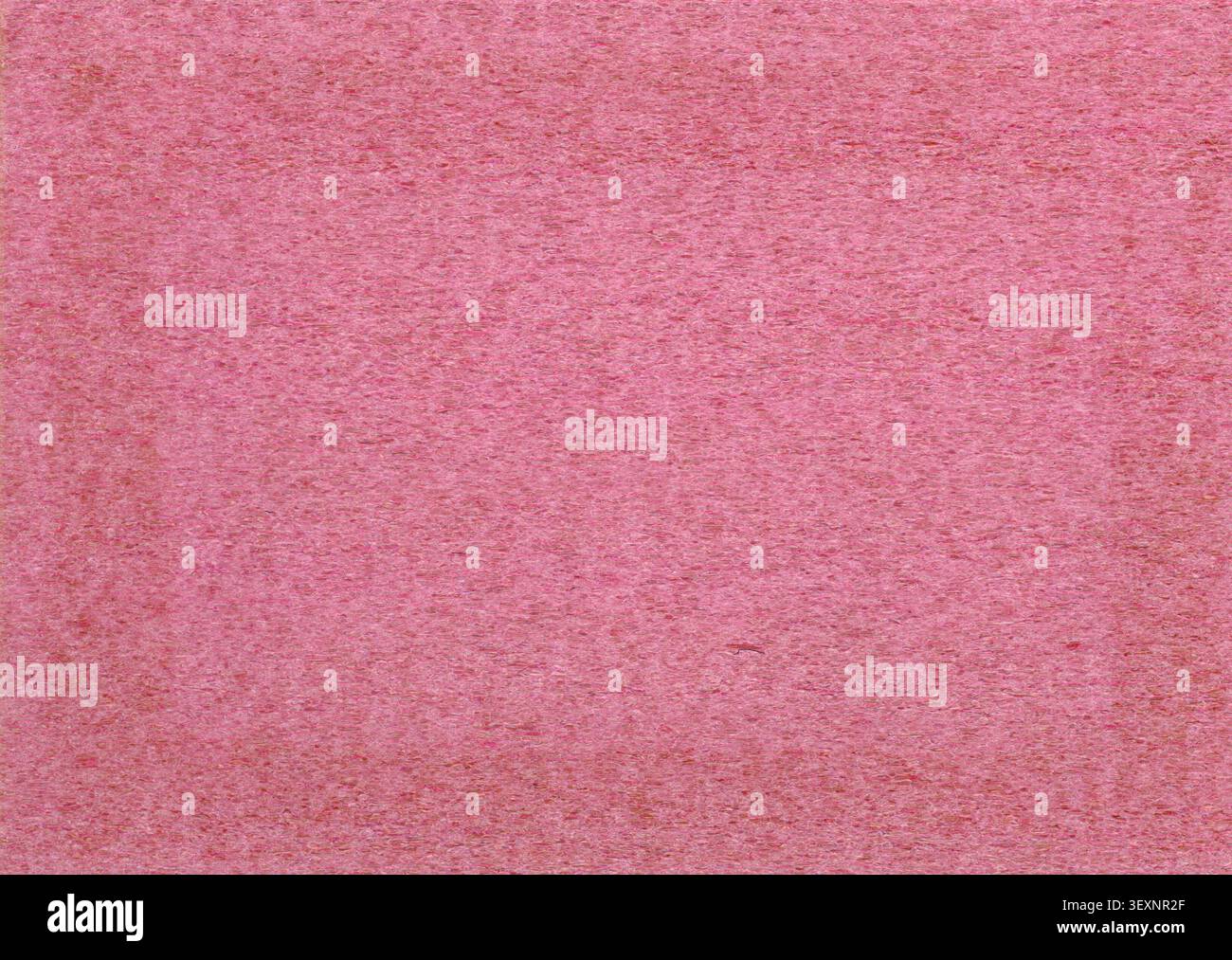 pink plastic texture useful as a background Stock Photo