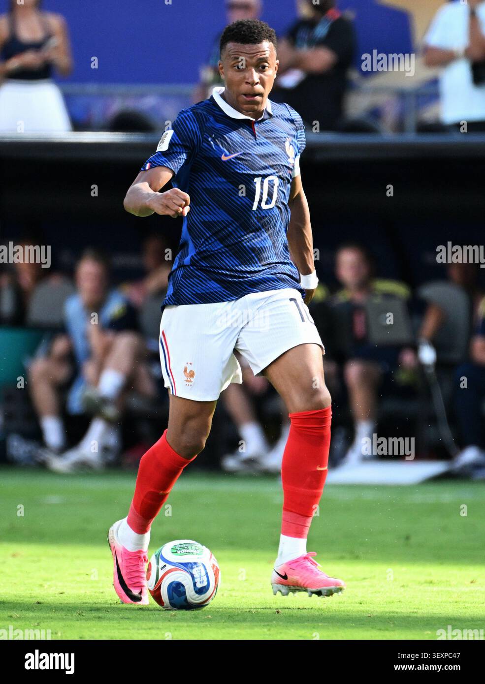 Kylian Mbapp World Cup 2026 Hi res Stock Photography And Images Alamy kylian-mbapp-world-cup-2026-hi-res-stock-photography-and-images-alamy