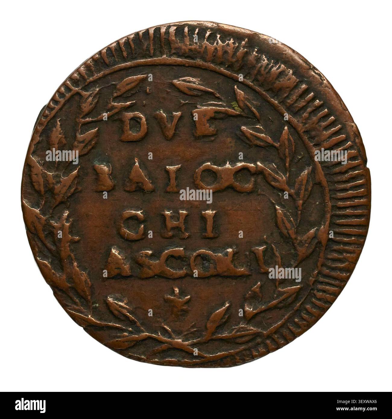 Roman republic 1798 hi-res stock photography and images - Alamy