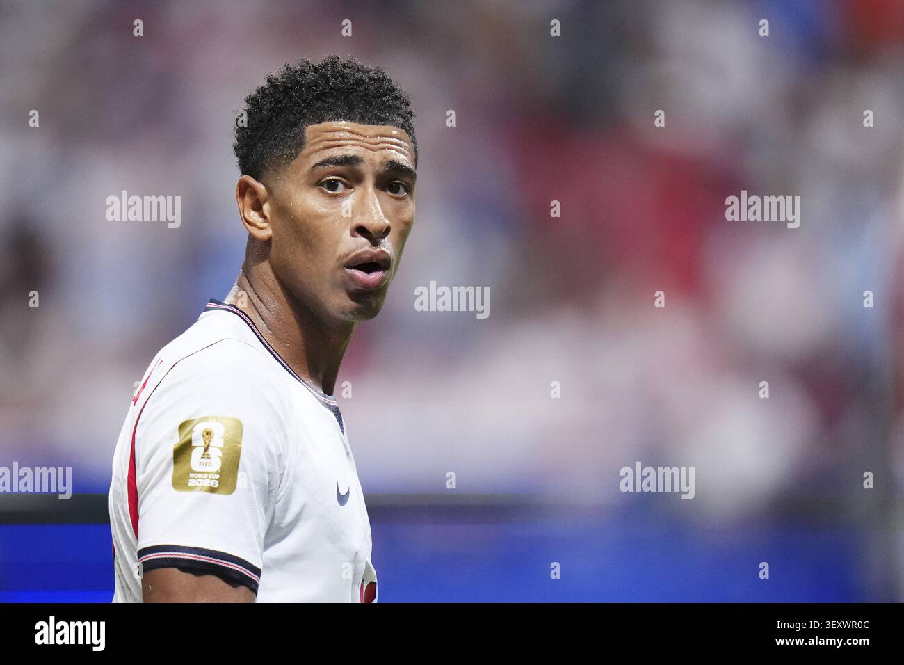 ipa86283998-jude-bellingham-of-england-during-the-fifa-world-cup-2026