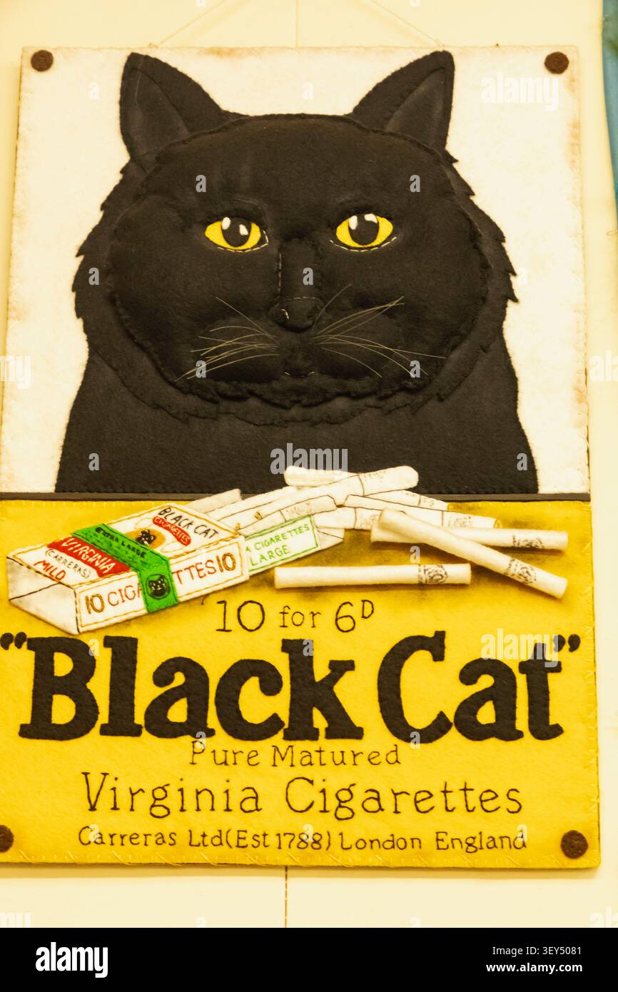 civet cat cigarettes Contain Booty Juice: Cat Absolute Explained What's civet cat coffee? PETA