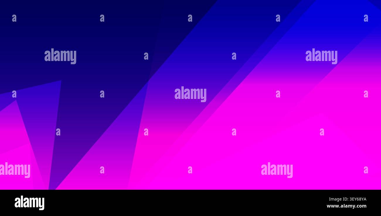 Slanted Soft Lines, Geometric Gradient Layered Shapes - Dark Abstract Background Design Template, Vector Applicable for Web, Technology Designs, Base Stock Vector
