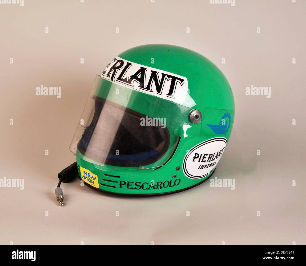 Matra sports hi-res stock photography and images - Alamy