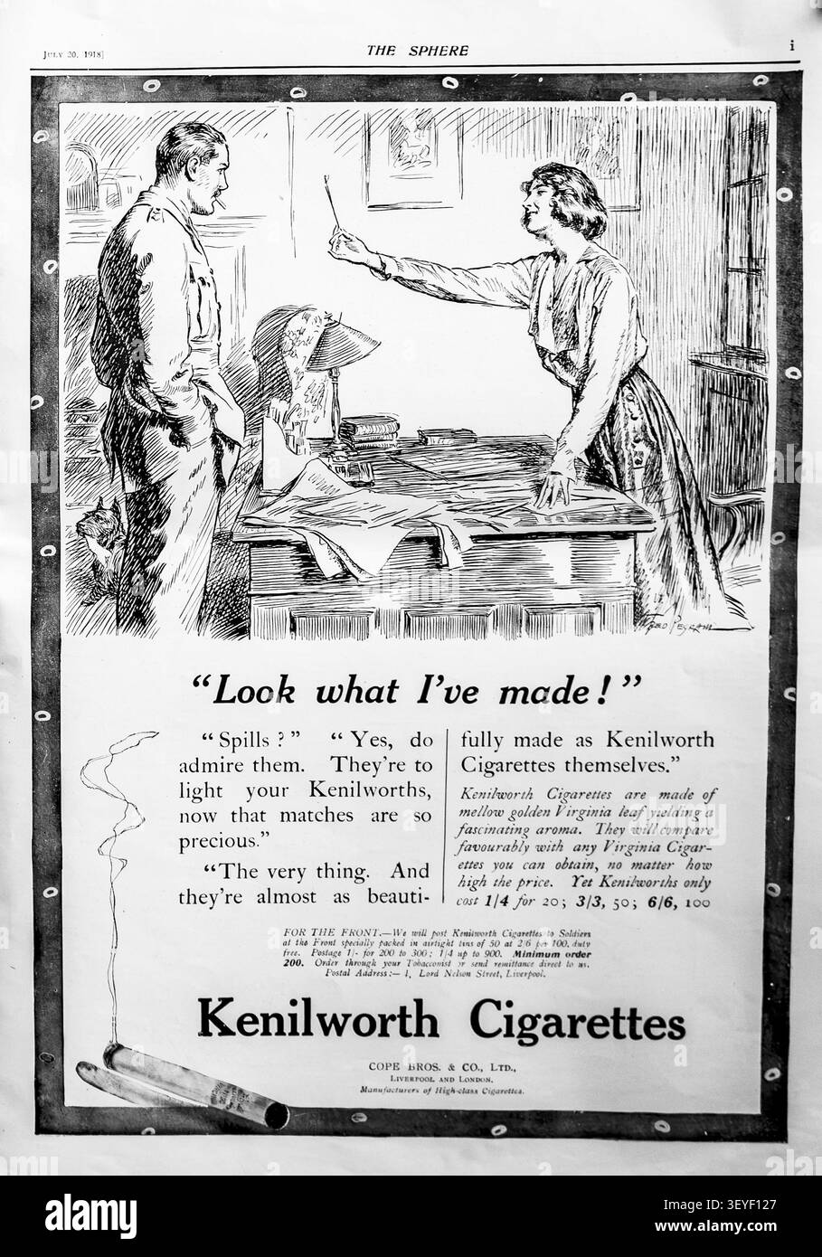 is there a delivery service for cigarettes 3+ Best Cigarette Services [For 24/7 Delivery] Advertisement tobacco smoking Black and