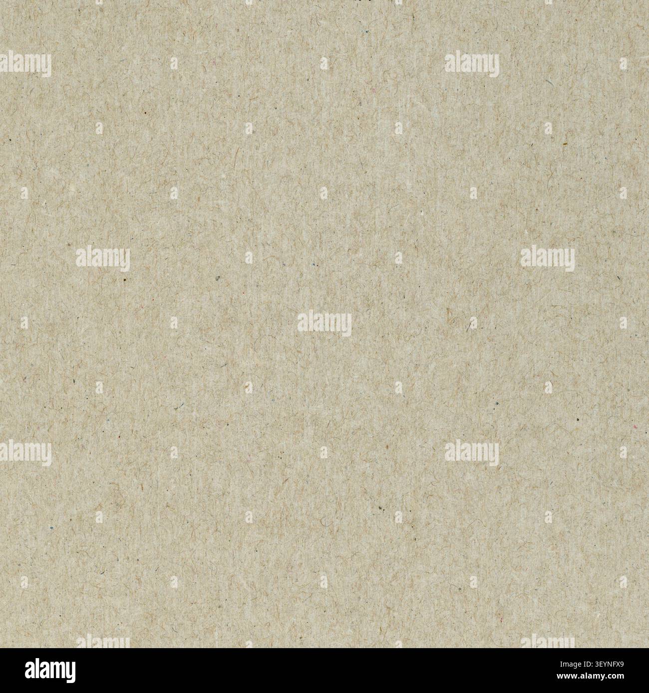 grey cardboard texture useful as a background Stock Photo