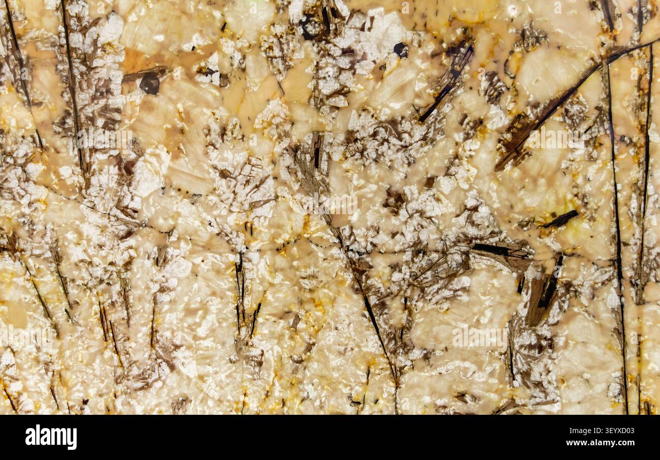 marble pattern abstract background, creative texture of marble Stock Photo