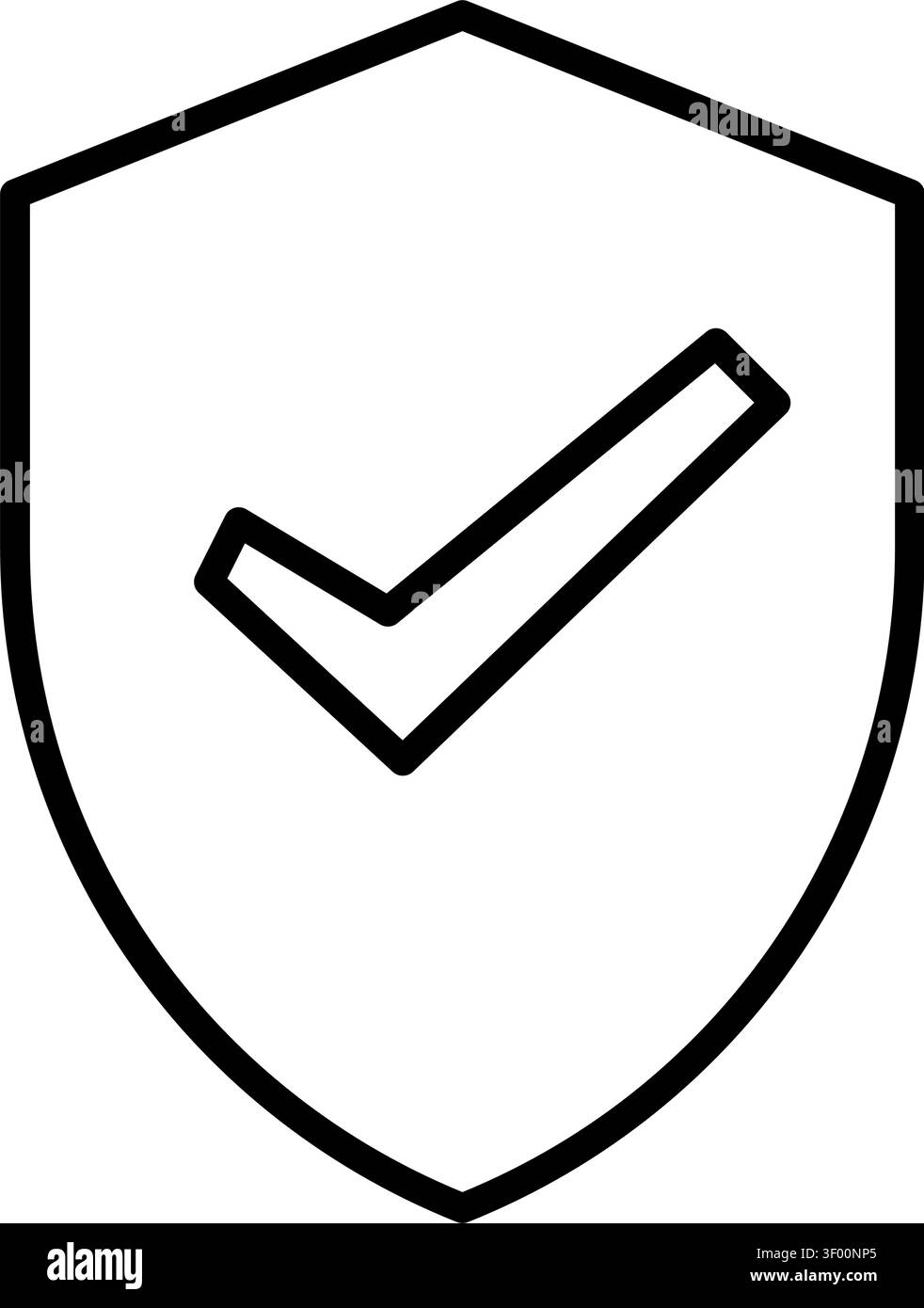Safety Sign Icon, Warning, Caution, Hazard, Alert, Danger Stock Vector