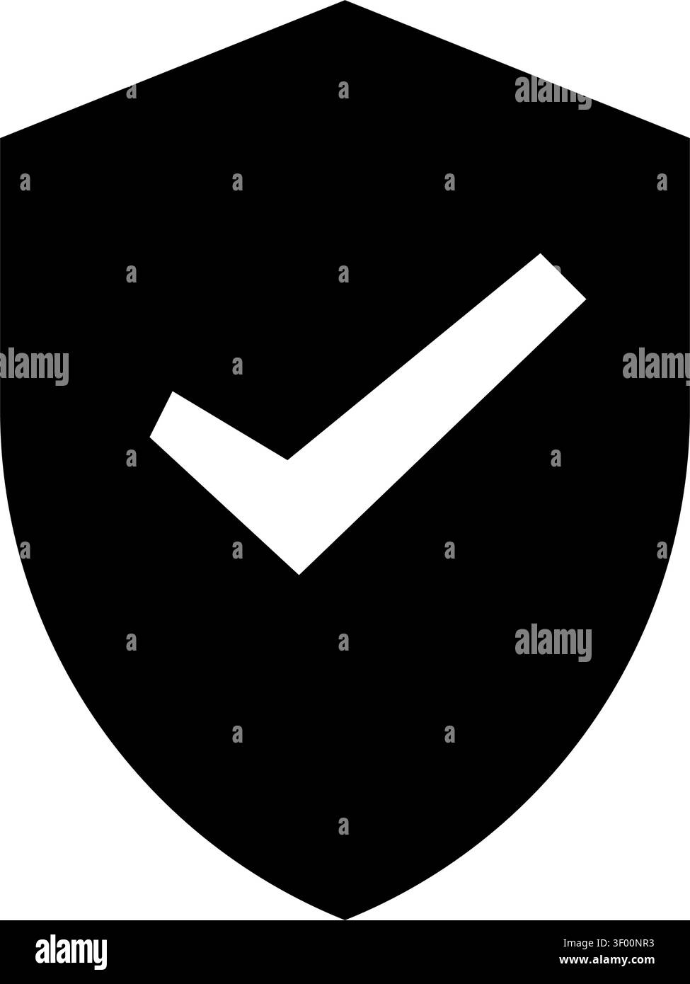Safety Sign Icon, Warning, Caution, Hazard, Alert, Danger Stock Vector