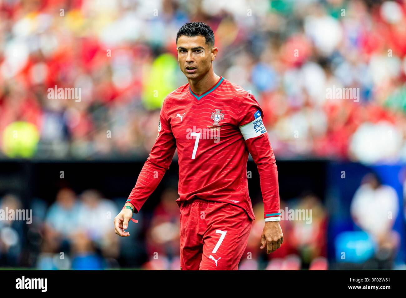 Portugal 2026 Ronaldo Hi res Stock Photography And Images Alamy portugal-2026-ronaldo-hi-res-stock-photography-and-images-alamy
