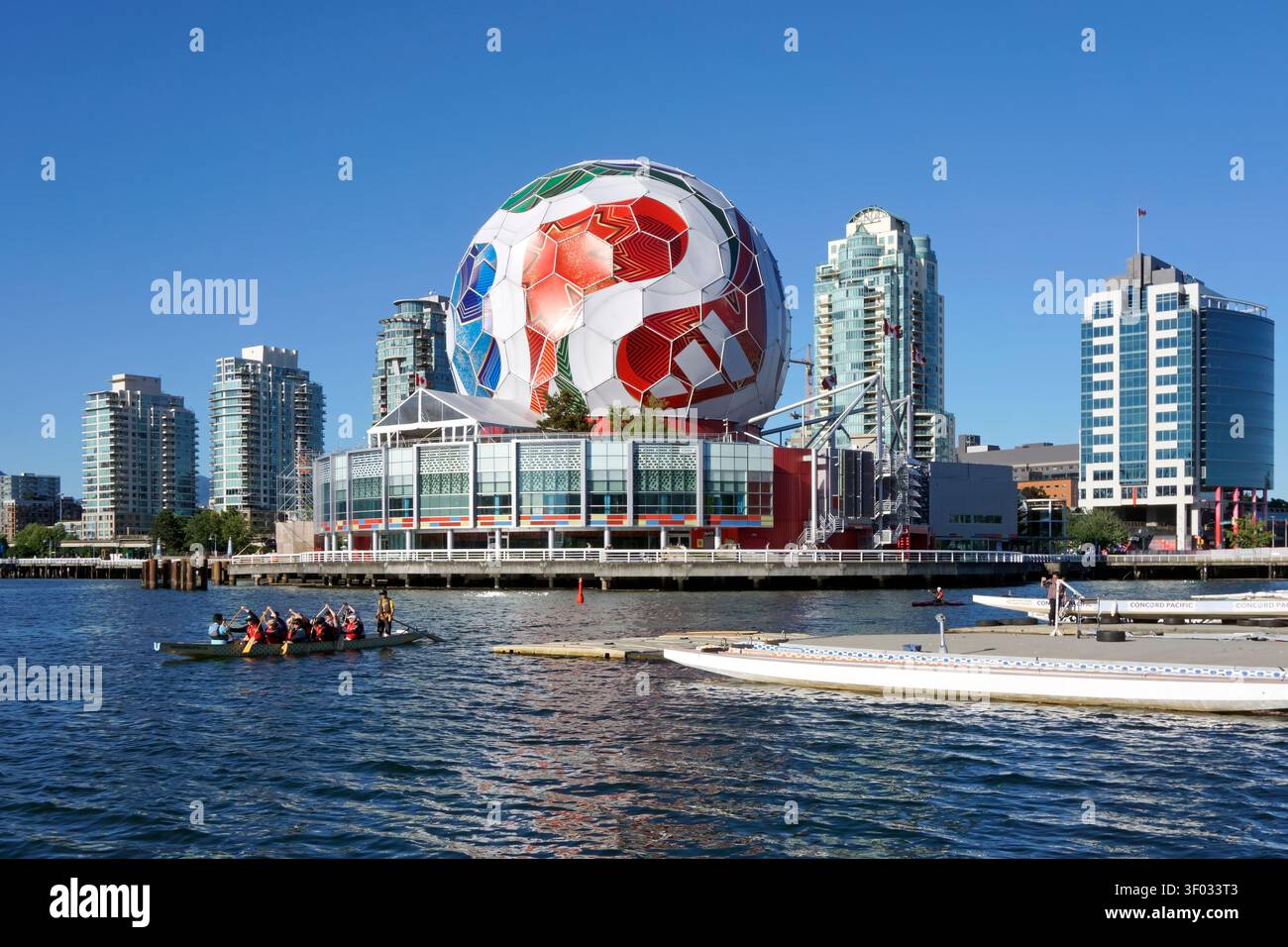 Football 2026 World Cup Columbia Hi res Stock Photography And Images football-2026-world-cup-columbia-hi-res-stock-photography-and-images