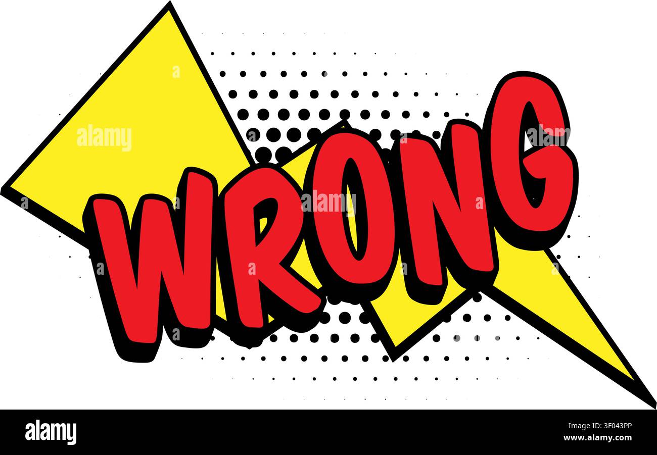 Lightning strike vector hi-res stock photography and images - Alamy