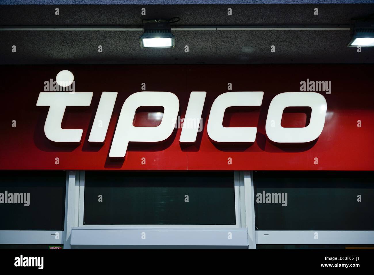 Tipico App – casino tipico apk download: Schritt-für-Schritt zur Installation