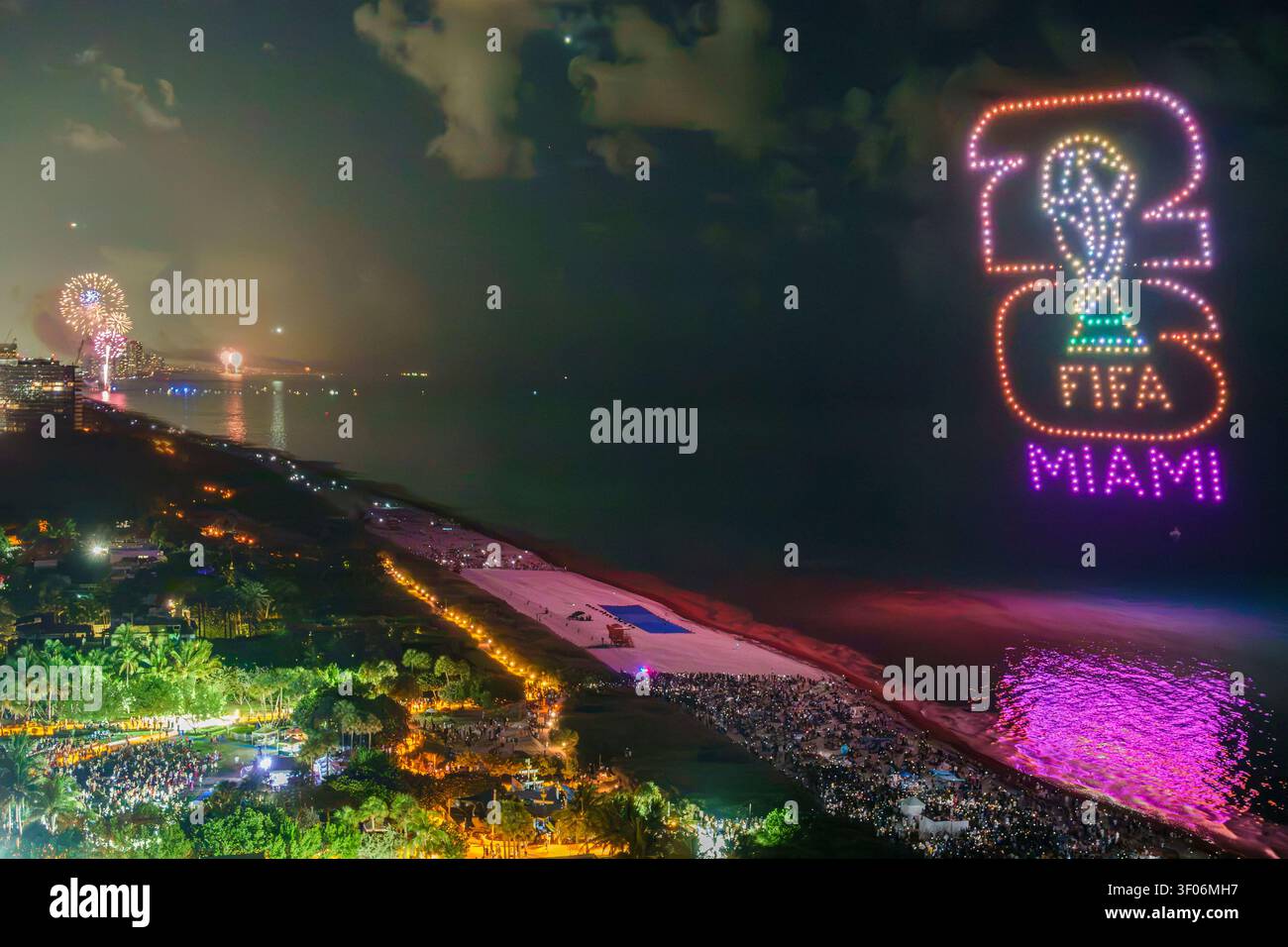 2026 drone competition hi-res stock photography and images - Alamy
