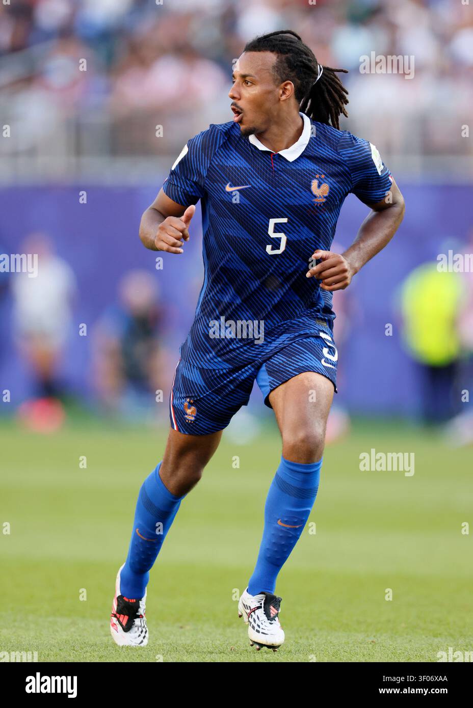 Kounde france hi-res stock photography and images - Page 2 - Alamy