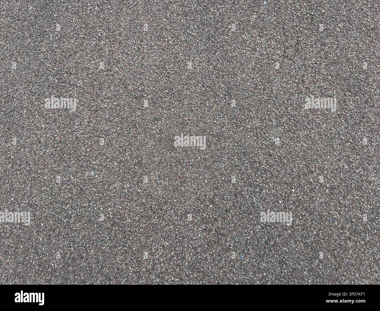 Asphalt Texture Close Up Road Surface Background Stock Photo