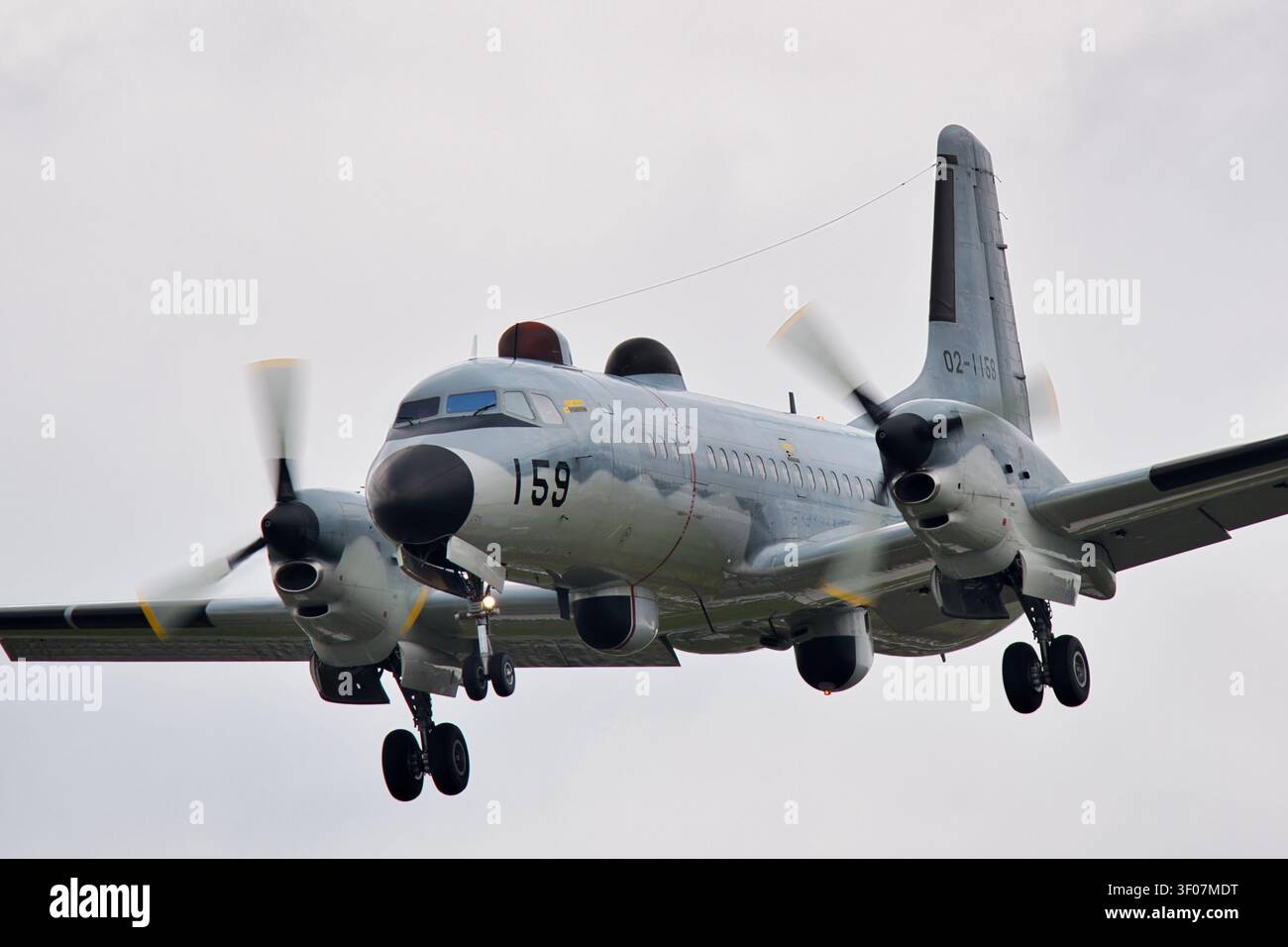 Namc ys 11 hi-res stock photography and images - Alamy