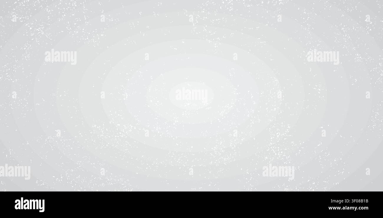 Grunge texture background illustration Stock Vector