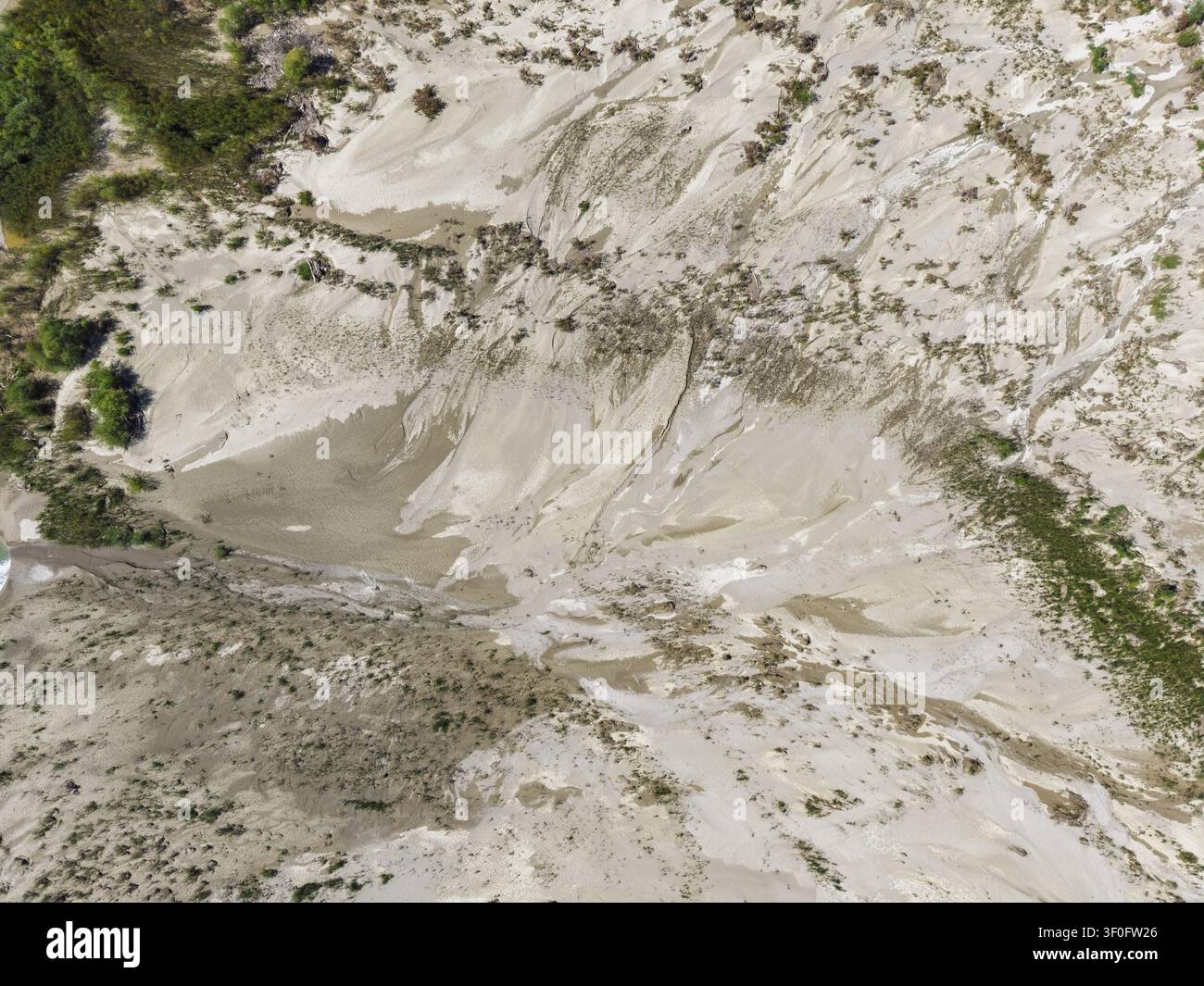 Drone permet hi-res stock photography and images - Alamy