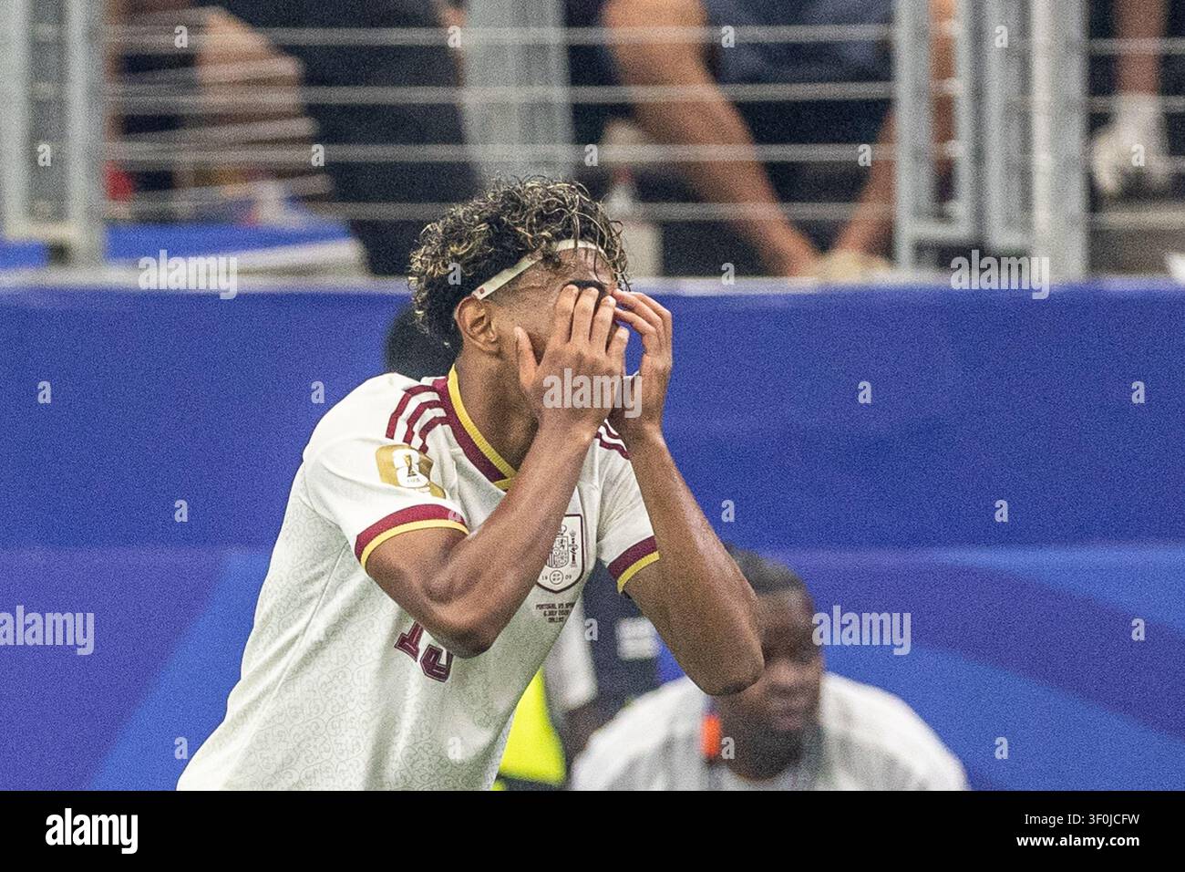 Yamal 2026 Hi res Stock Photography And Images Alamy yamal-2026-hi-res-stock-photography-and-images-alamy