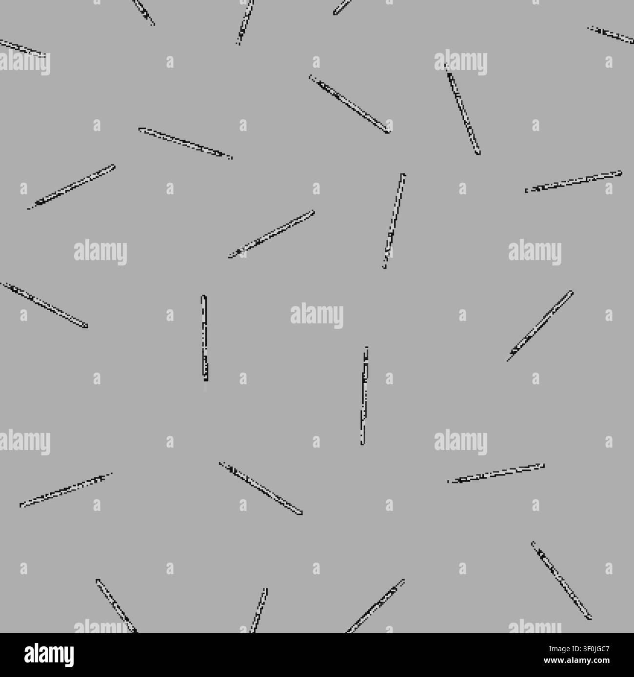 seamless pattern equipment electrodes welding cartoon. electric industrial, logo wire, spark torch equipment electrodes welding sign vector Stock Vector