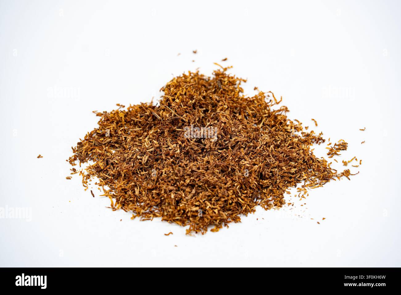 loose leaf tobacco Looseleaf Wraps - 2ct - Box of 20 Loose leaf tobacco on cigarette