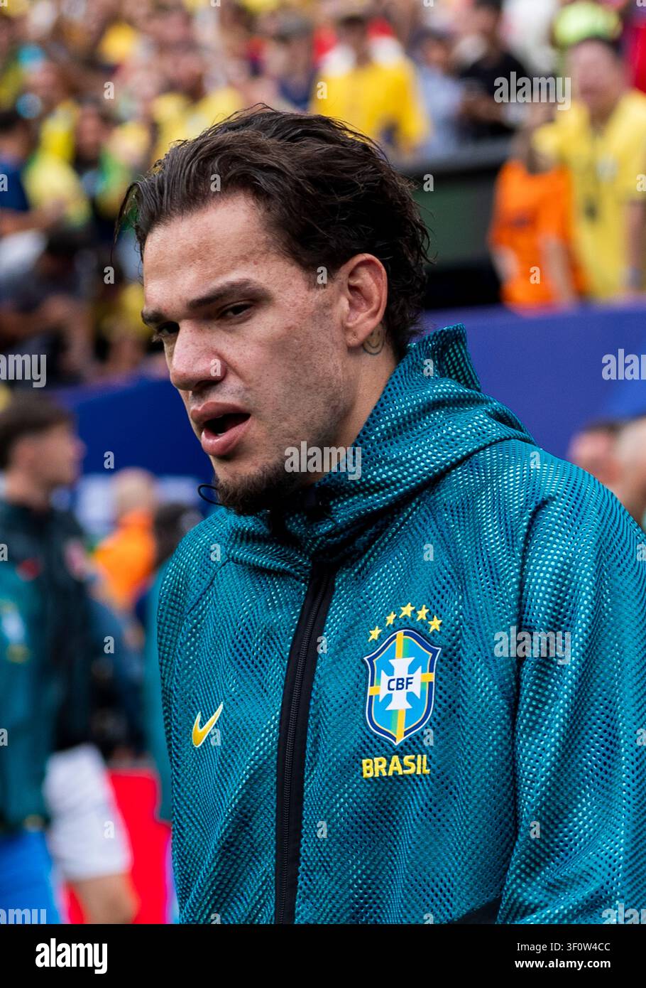 einzelbild-single-image-ederson-brazil-23-fifa-world-cup-2026
