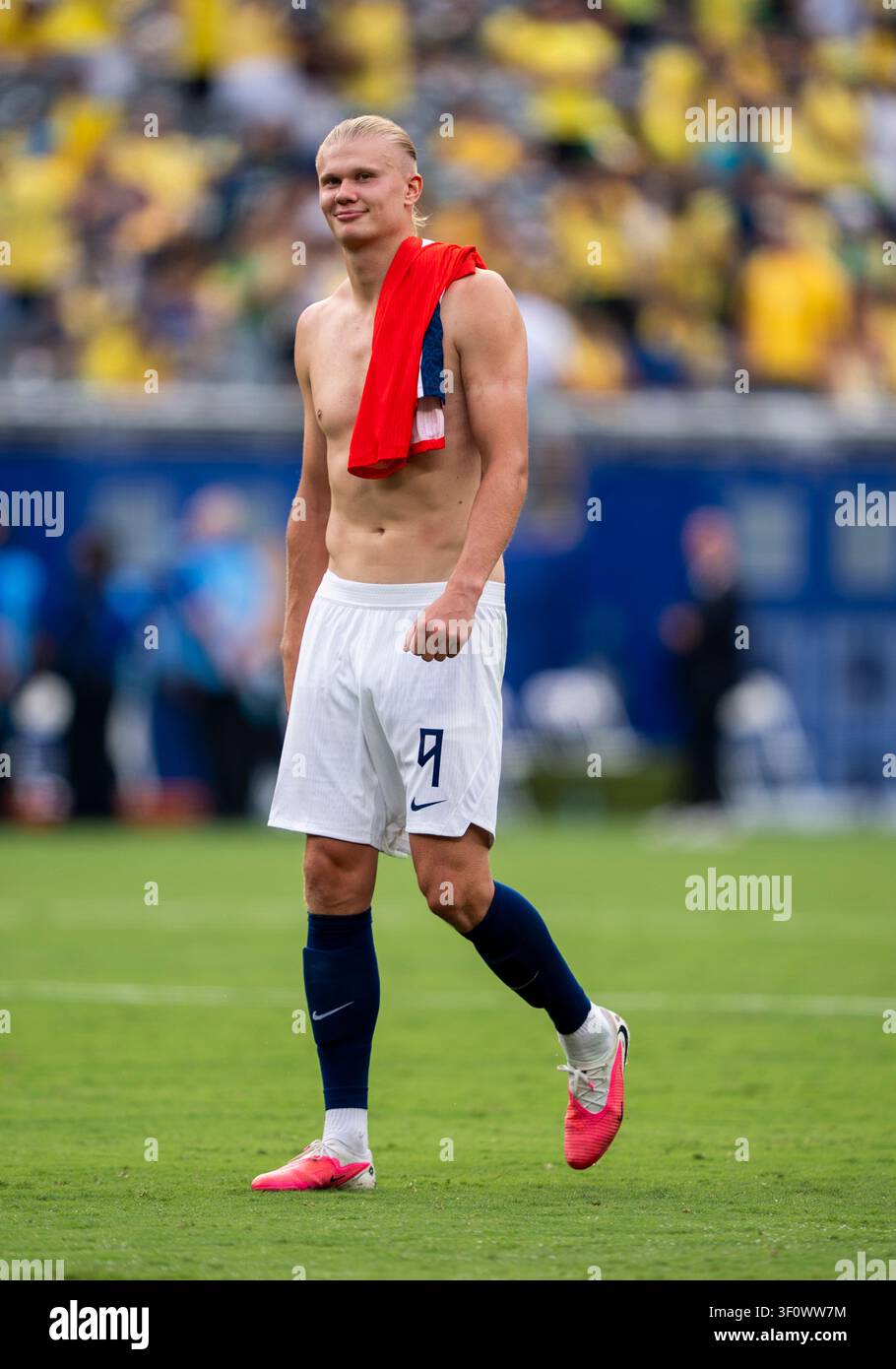 round-of-16-fifa-world-cup-2026-hi-res-stock-photography-and-images-alamy