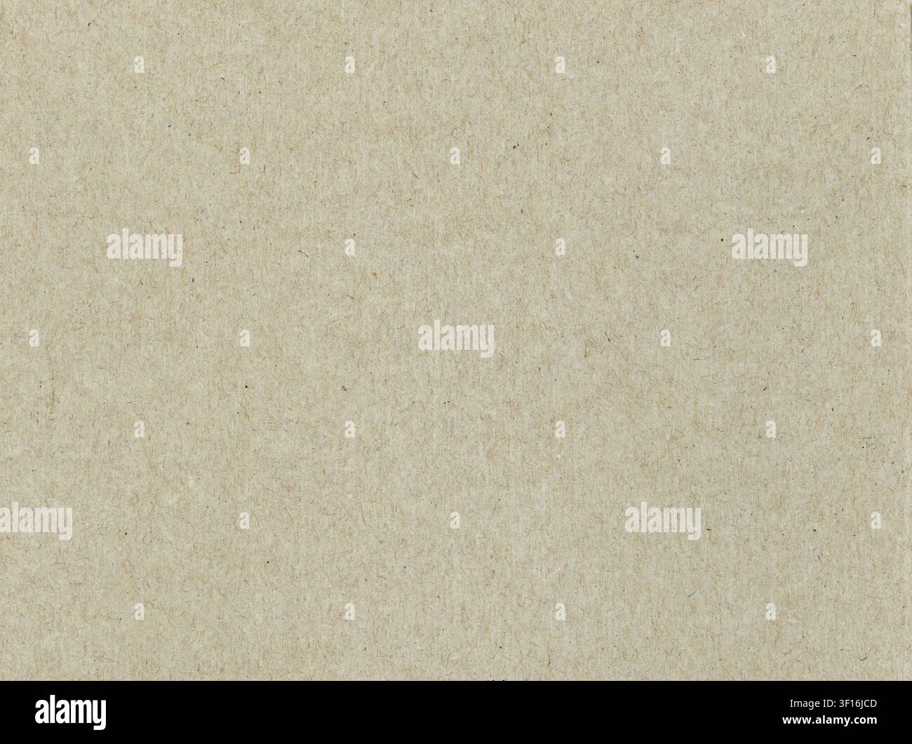 grey cardboard texture useful as a background Stock Photo