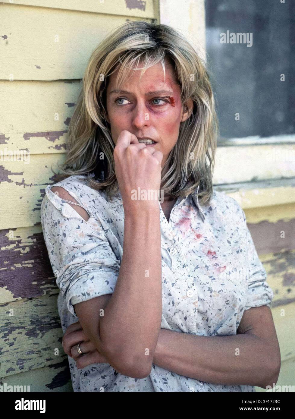 did farrah fawcett smoke cigarettes 10 ideas did farrah fawcett smoke cigarettes