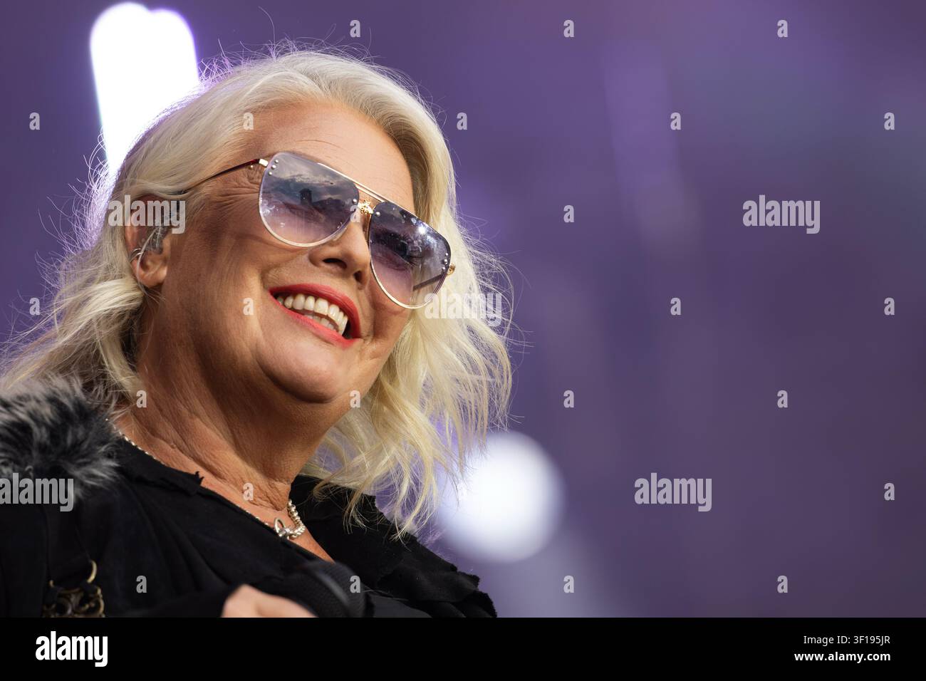 11 07 2026 Locarno Piazza Grande Moon And Stars 2026 Locarno Kim 11-07-2026-locarno-piazza-grande-moon-and-stars-2026-locarno-kim