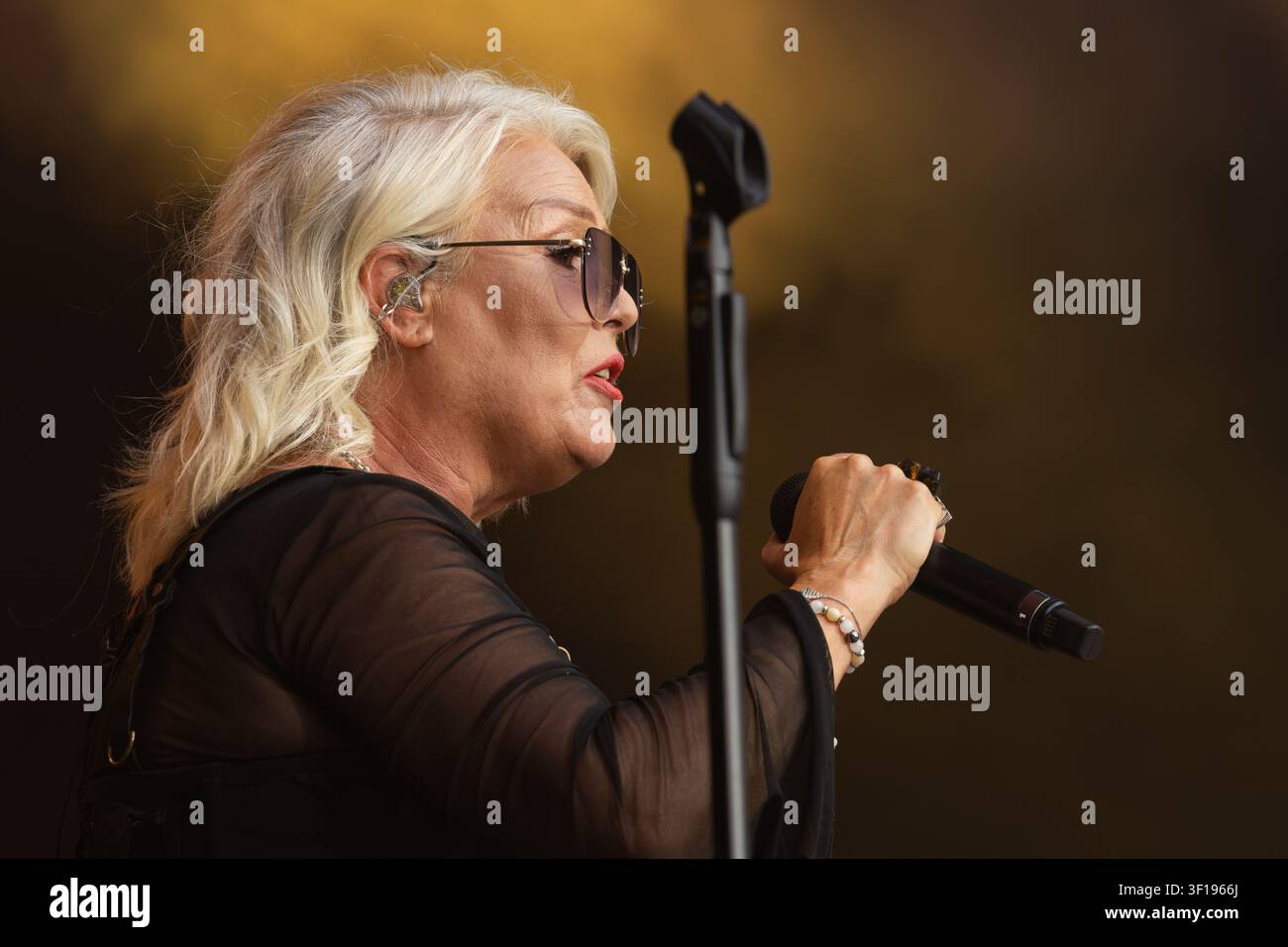 11 07 2026 Locarno Piazza Grande Moon And Stars 2026 Locarno Kim 11-07-2026-locarno-piazza-grande-moon-and-stars-2026-locarno-kim