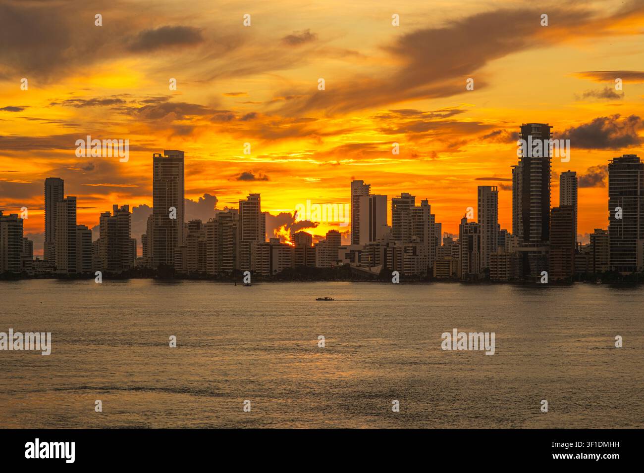 17 october 2026 hi-res stock photography and images - Alamy