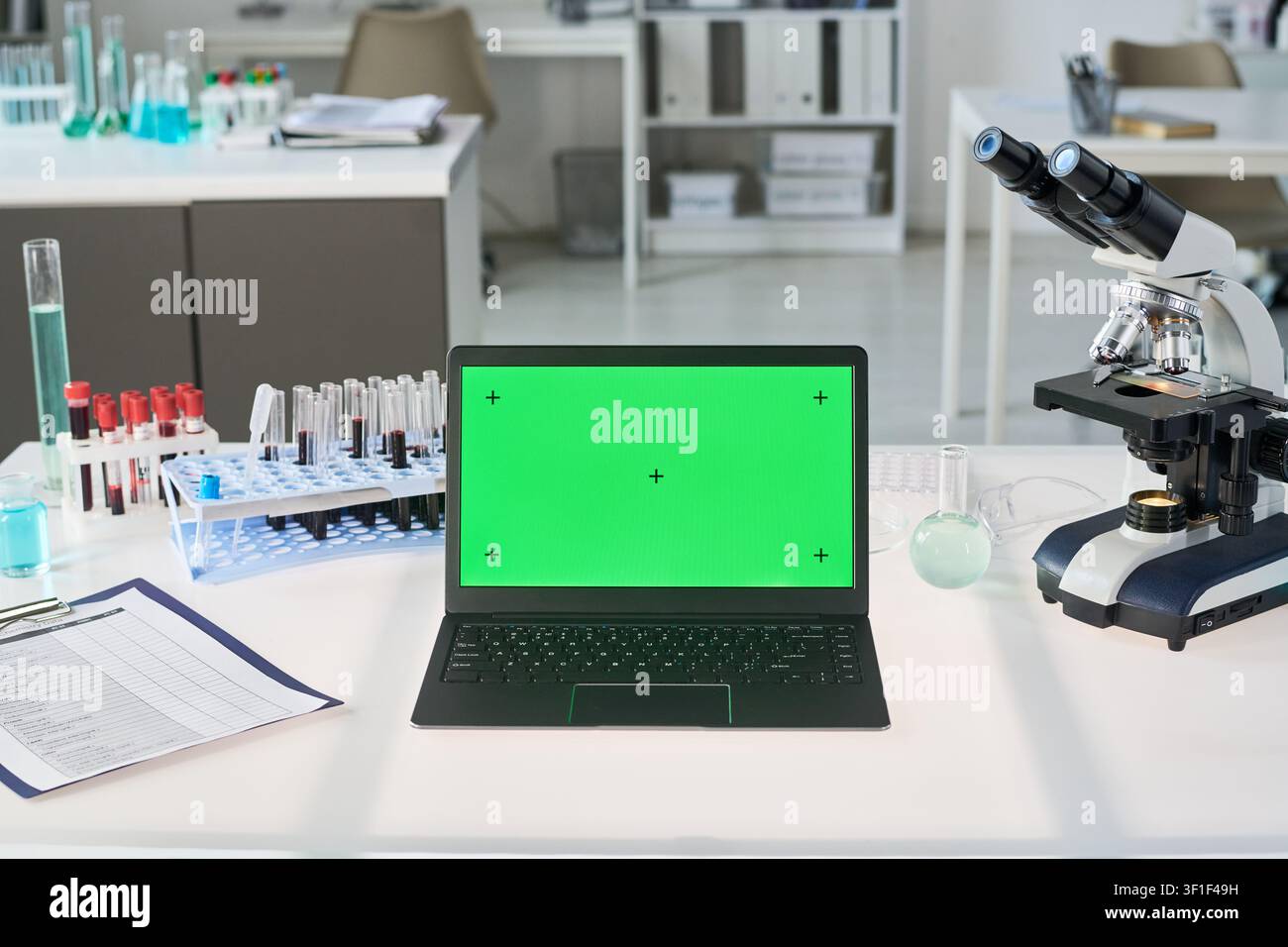 Screen featuring hi-res stock photography and images - Alamy