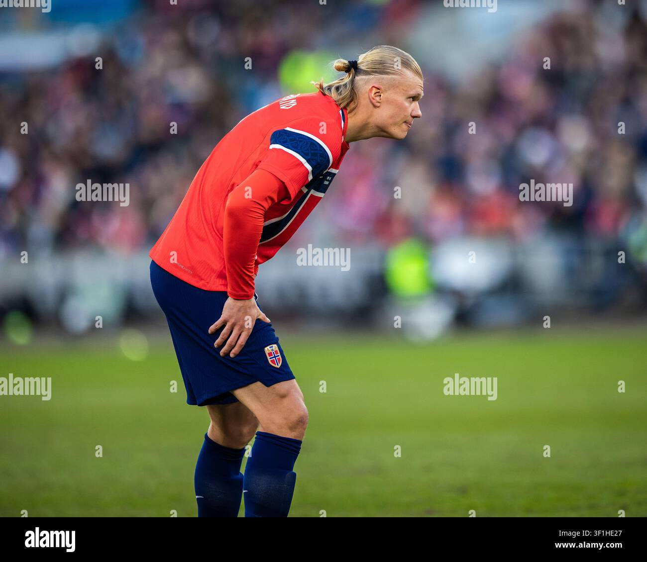 Erling Haaland 2026 Norway Hi res Stock Photography And Images Alamy Erling Haaland 2026 Norway Hi res Stock Photography And Images Alamy