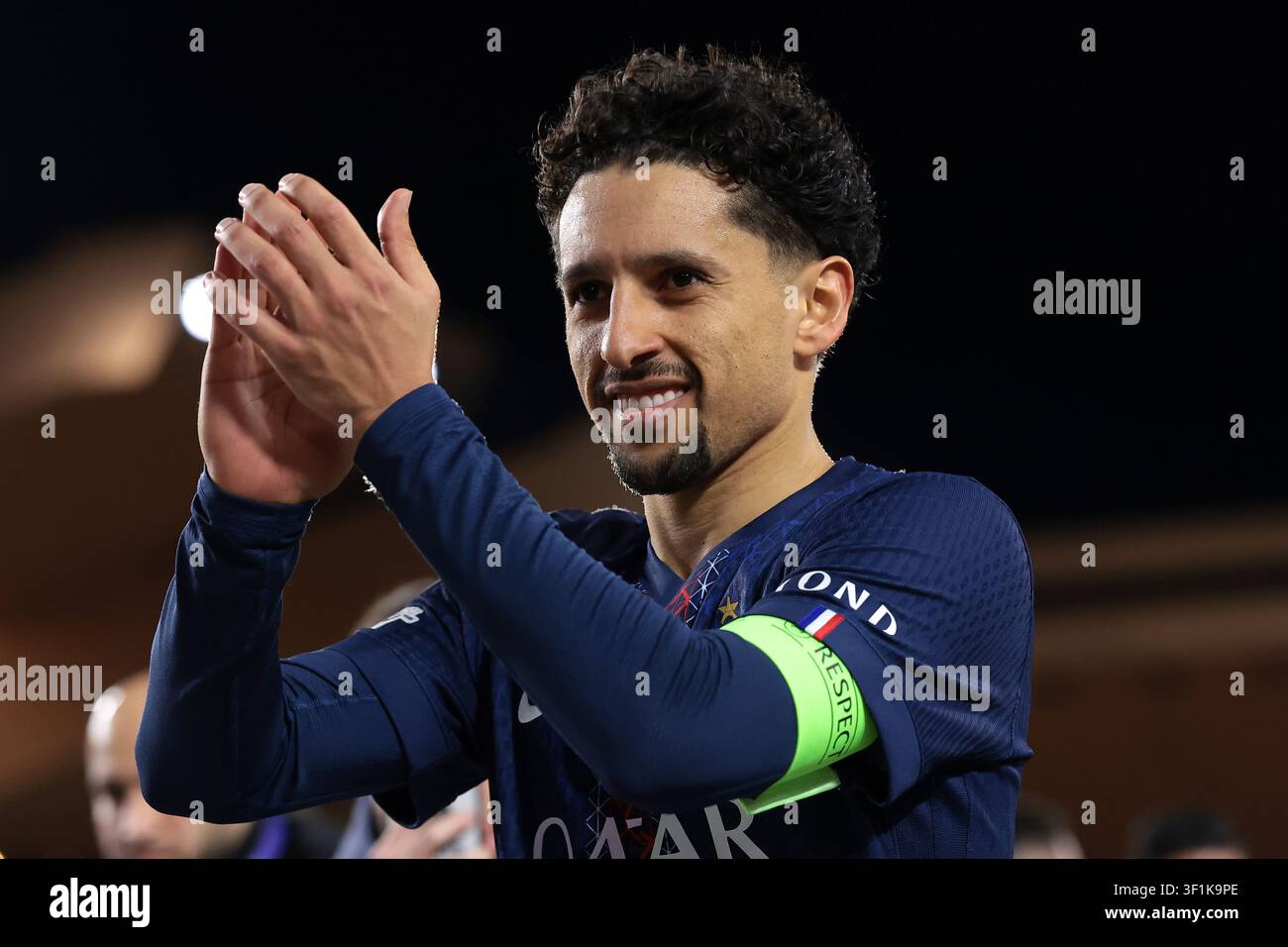 Marquinhos Psg 2026 Hi res Stock Photography And Images Alamy marquinhos-psg-2026-hi-res-stock-photography-and-images-alamy