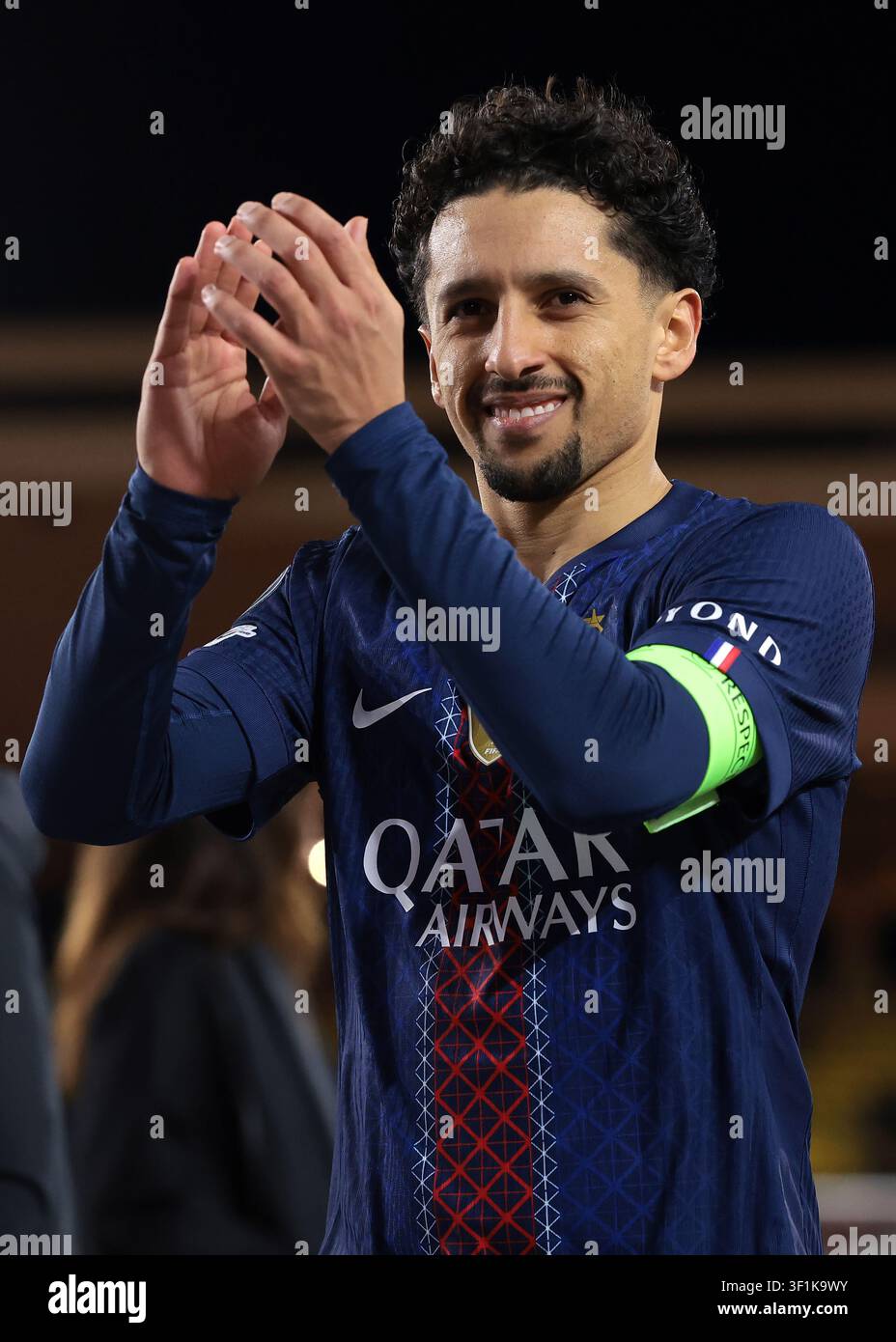Marquinhos Psg 2026 Hi res Stock Photography And Images Alamy marquinhos-psg-2026-hi-res-stock-photography-and-images-alamy