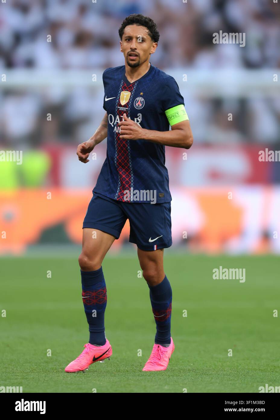 How To Add Excel Link In Word How To Add Excel Link In Word