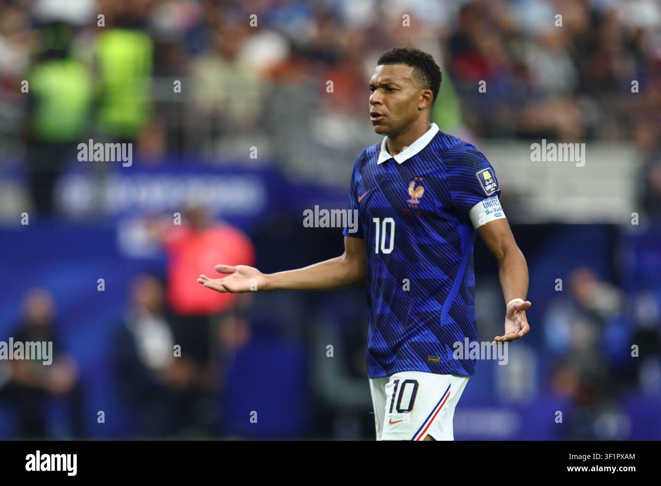Semi Final Fifa World Cup 2026 Hi res Stock Photography And Images Alamy semi-final-fifa-world-cup-2026-hi-res-stock-photography-and-images-alamy
