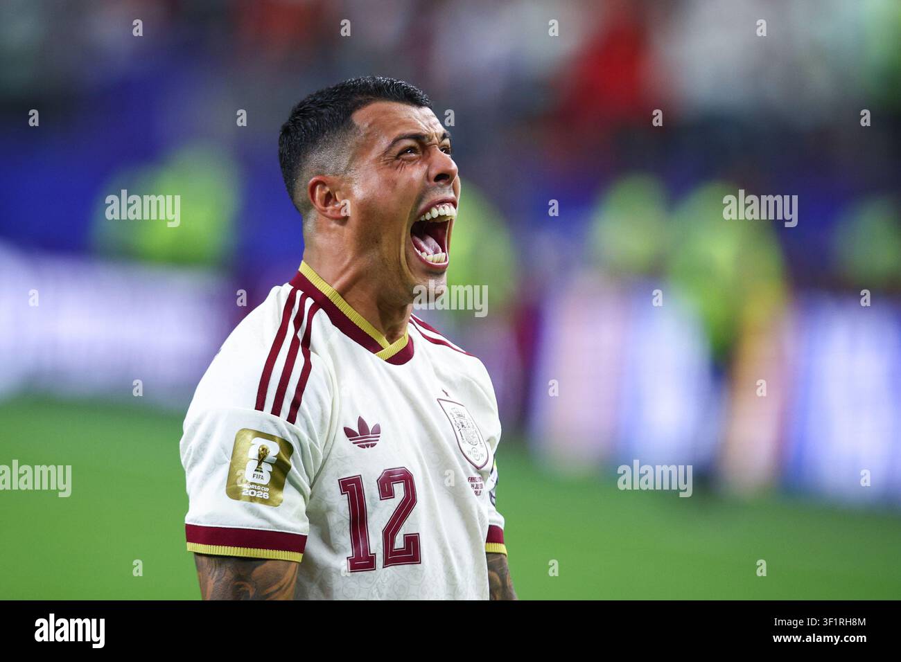 Semi Final Fifa World Cup 2026 Hi res Stock Photography And Images Alamy semi-final-fifa-world-cup-2026-hi-res-stock-photography-and-images-alamy