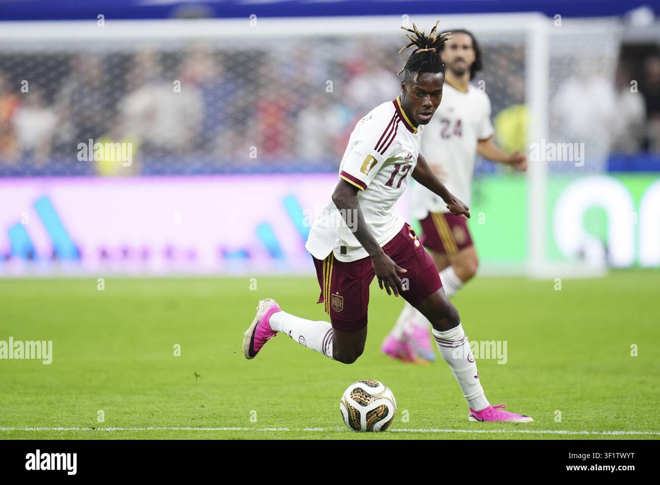 ipa86694586-nico-williams-of-spain-during-the-fifa-world-cup-2026