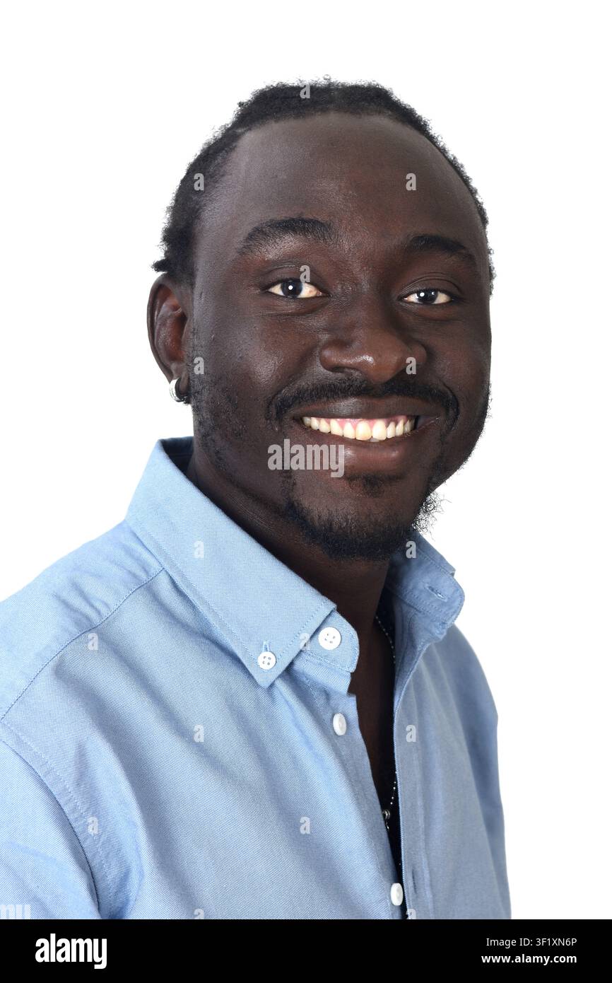 head-shot-portrait-of-a-happy-man-stock-photo-alamy