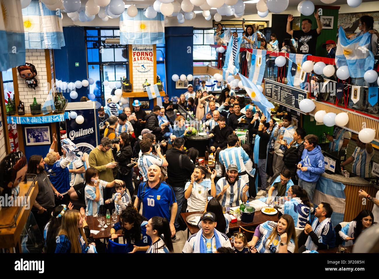 15-july-2026-argentina-buenos-aires-soccer-men-s-2026-world-cup
