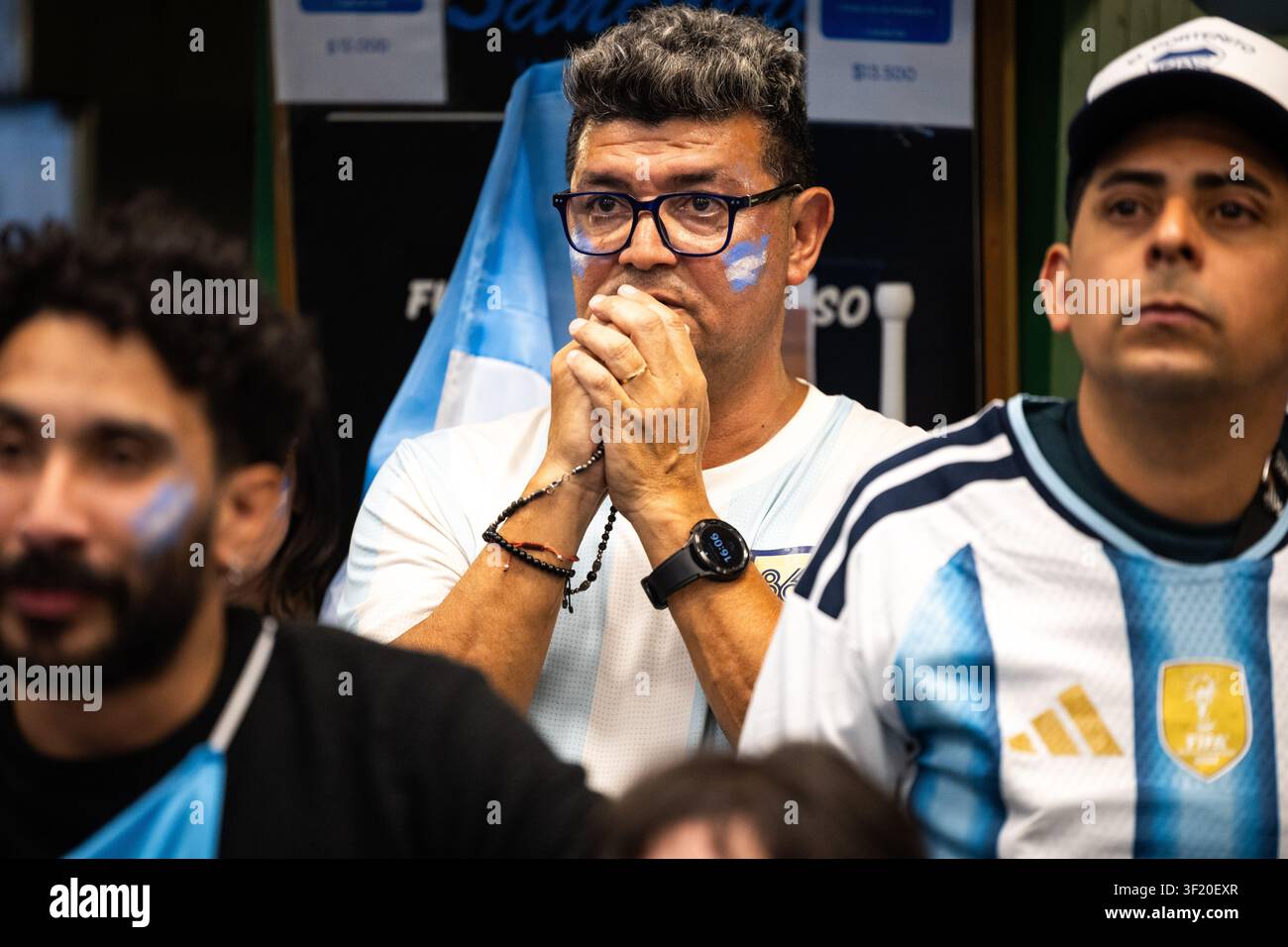 15-july-2026-argentina-buenos-aires-soccer-men-s-2026-world-cup