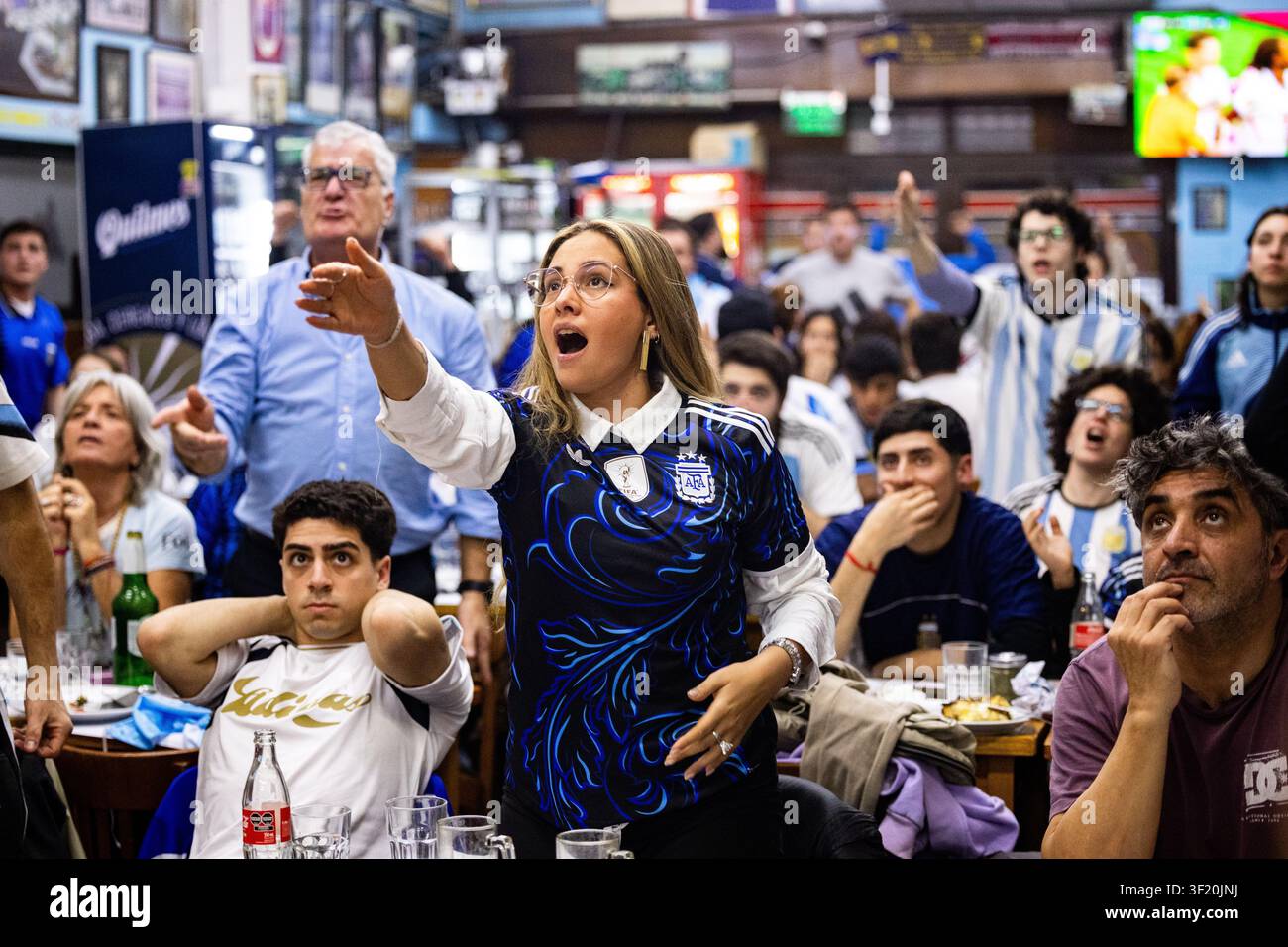 15-july-2026-argentina-buenos-aires-soccer-men-s-2026-world-cup