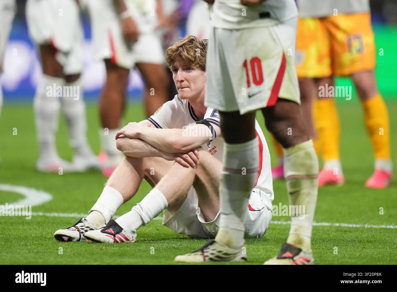 england-s-anthony-gordon-18-reacts-after-the-world-cup-semifinal