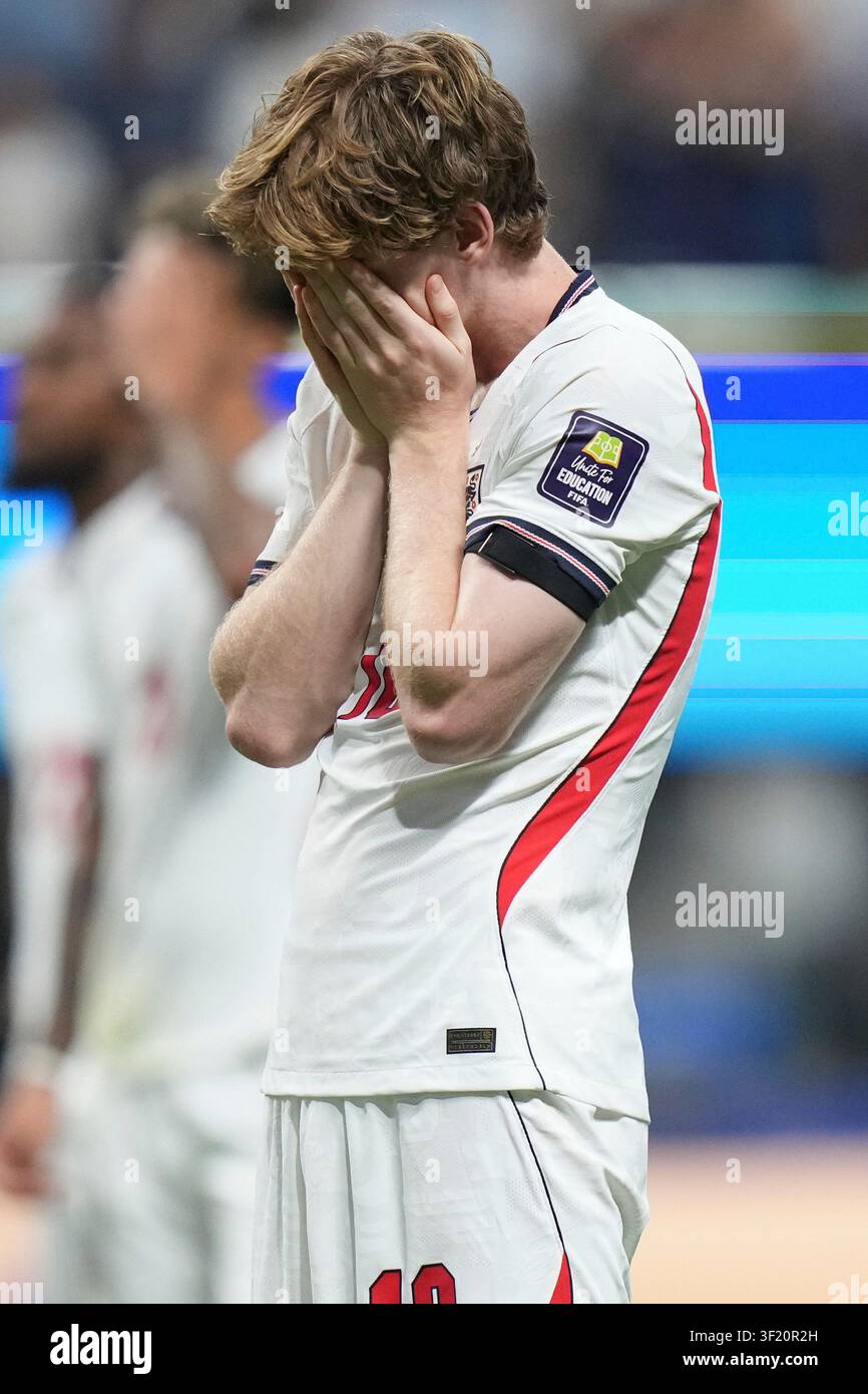 england-s-anthony-gordon-18-reacts-after-the-world-cup-semifinal