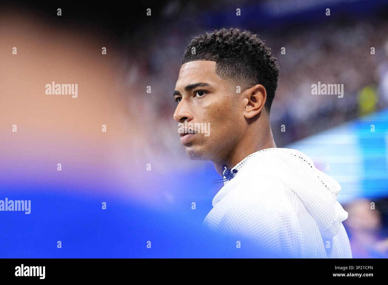 Jude Bellingham 2026 World Cup Hi res Stock Photography And Images Alamy Jude Bellingham 2026 World Cup Hi res Stock Photography And Images Alamy