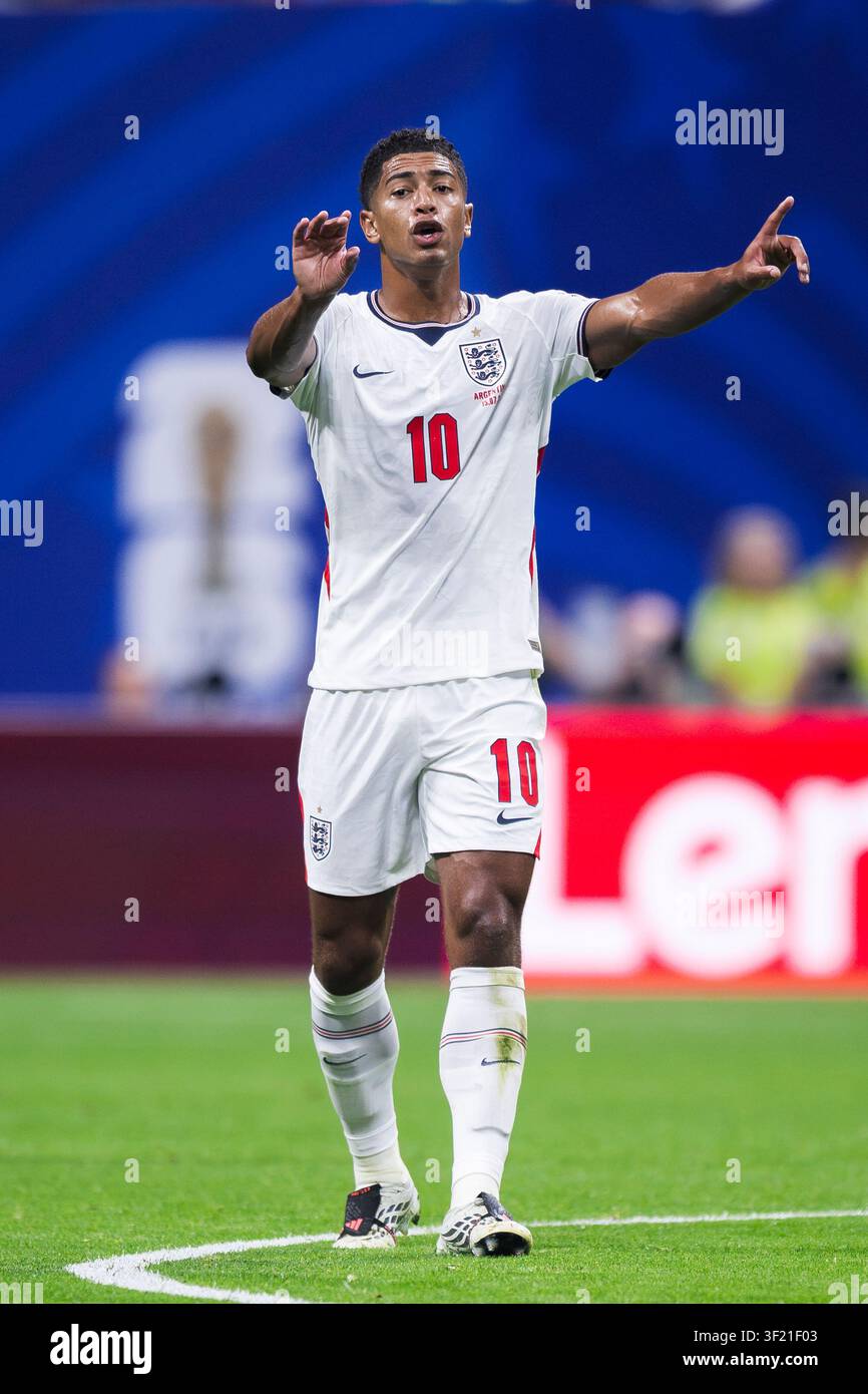 Jude Bellingham 2026 World Cup Hi res Stock Photography And Images Alamy Jude Bellingham 2026 World Cup Hi res Stock Photography And Images Alamy