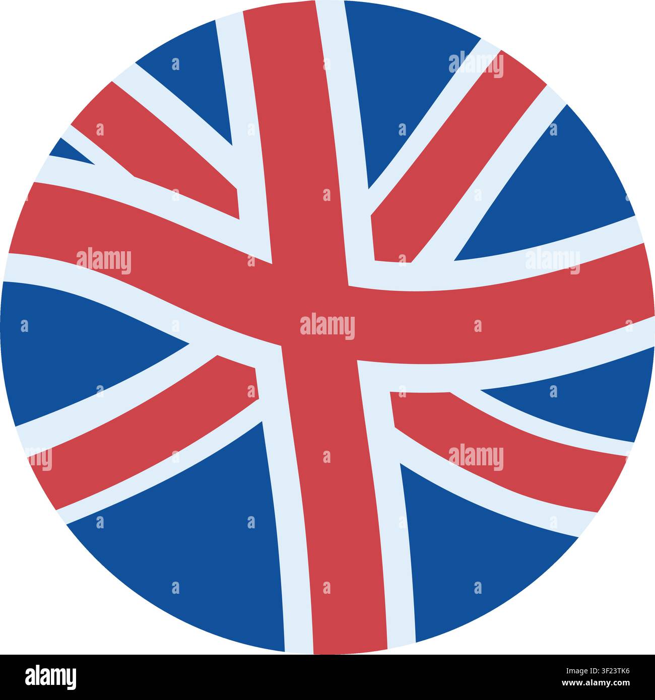 Print Stock Vector